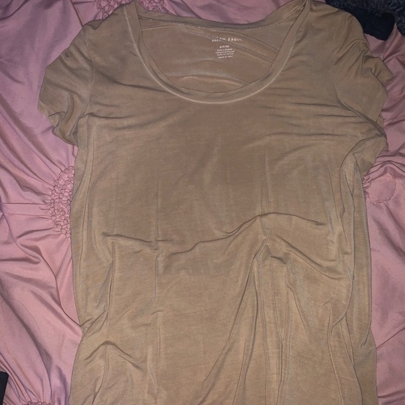 Soft and sexy - Picture 1 of 2